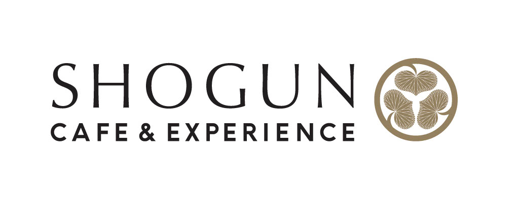 SHOGUN　cafe & experience